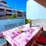 Hotel Paradise *