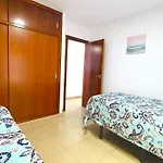 Hotel Paradise