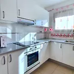 מלון Paradise *