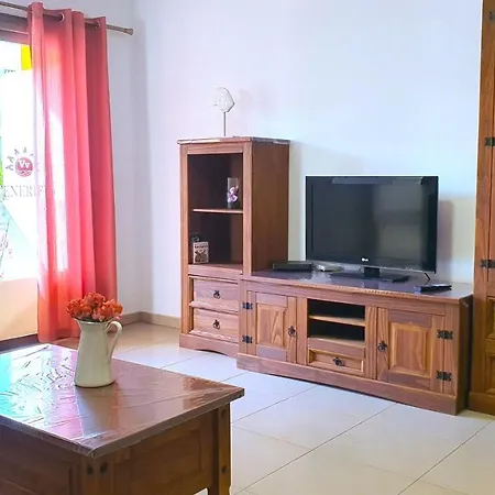 Paradise * Alcalá la Real