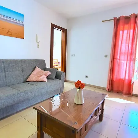 فندق Paradise Alcalá la Real