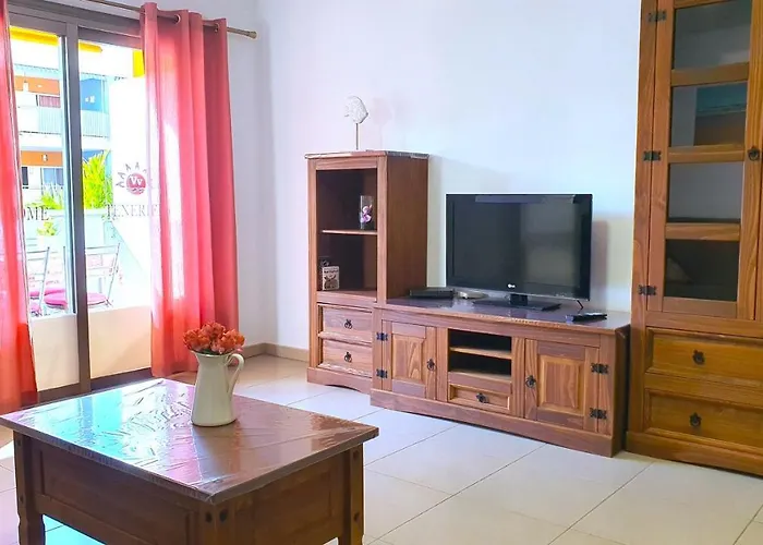 Paradise * Alcalá la Real