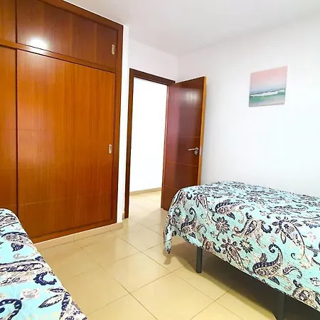 Hotell Paradise